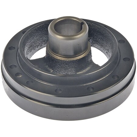 Dorman HARMONIC BALANCER 594-047
